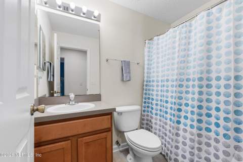 860 S Black Cherry Drive, St. Johns FL - photo 23 of 31