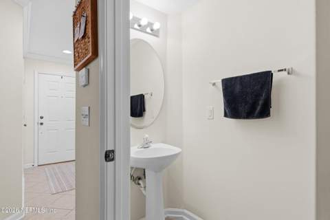 860 S Black Cherry Drive, St. Johns FL - photo 10 of 31