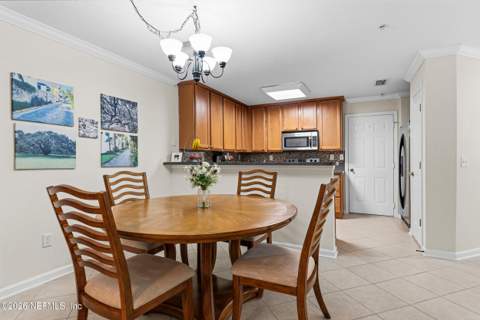 860 S Black Cherry Drive, St. Johns FL - photo 11 of 31