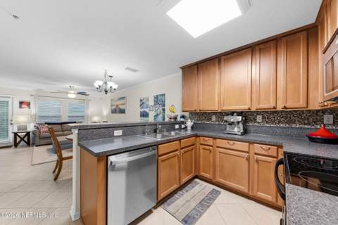 860 S Black Cherry Drive, St. Johns FL - photo 12 of 31
