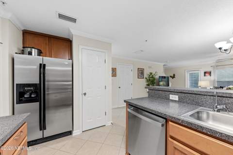 860 S Black Cherry Drive, St. Johns FL - photo 13 of 31