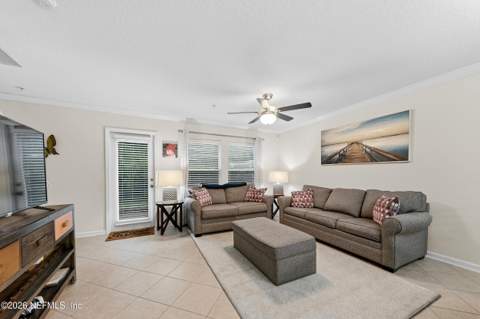 860 S Black Cherry Drive, St. Johns FL - photo 14 of 31