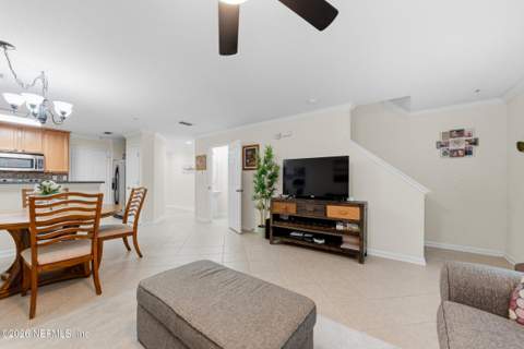 860 S Black Cherry Drive, St. Johns FL - photo 16 of 31