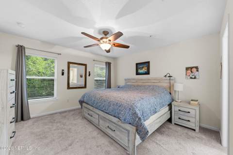 860 S Black Cherry Drive, St. Johns FL - photo 20 of 31