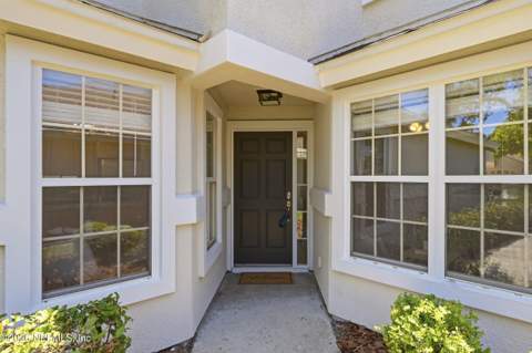 829 Tournament Road, Ponte Vedra Beach FL - photo 7 of 59