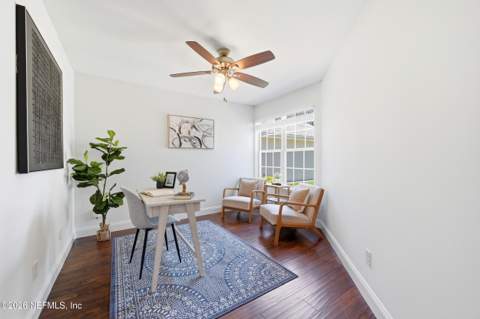 829 Tournament Road, Ponte Vedra Beach FL - photo 14 of 59