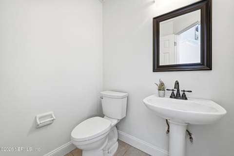 829 Tournament Road, Ponte Vedra Beach FL - photo 21 of 59