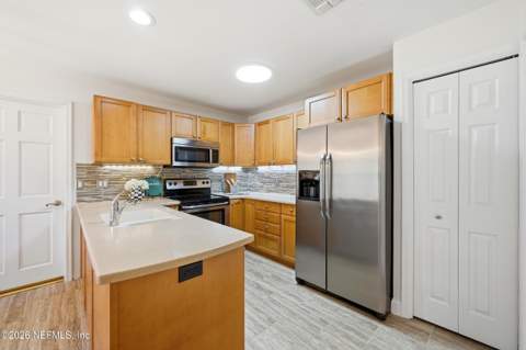 829 Tournament Road, Ponte Vedra Beach FL - photo 18 of 59