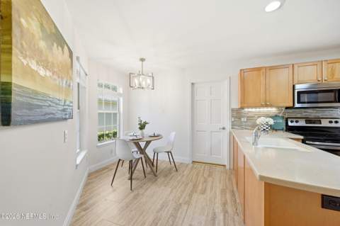 829 Tournament Road, Ponte Vedra Beach FL - photo 17 of 59