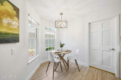 829 Tournament Road, Ponte Vedra Beach FL - photo 19 of 59