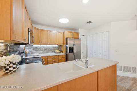 829 Tournament Road, Ponte Vedra Beach FL - photo 20 of 59
