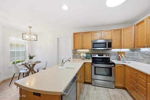 829 Tournament Road, Ponte Vedra Beach FL - photo 16 of 59