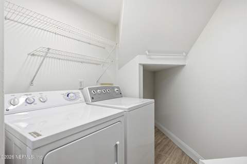 829 Tournament Road, Ponte Vedra Beach FL - photo 22 of 59
