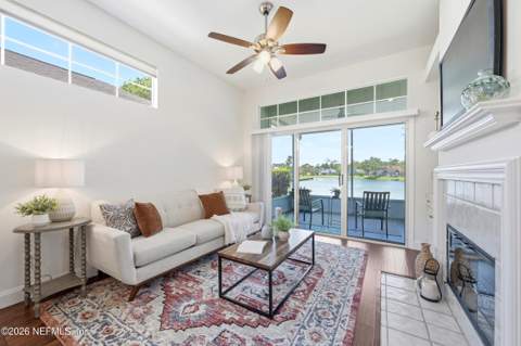 829 Tournament Road, Ponte Vedra Beach FL - photo 6 of 6