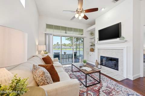 829 Tournament Road, Ponte Vedra Beach FL - photo 10 of 59