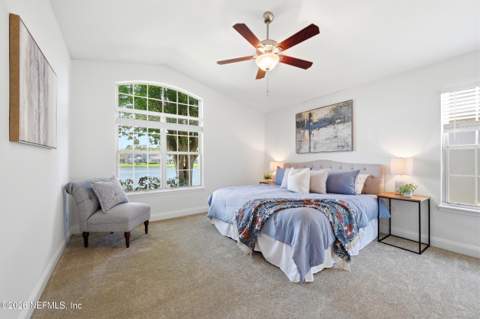 829 Tournament Road, Ponte Vedra Beach FL - photo 23 of 59