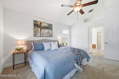 829 Tournament Road, Ponte Vedra Beach FL - photo 24 of 59