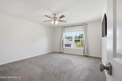 3323 Hickory Leaf Court, Jacksonville FL - photo 21 of 38