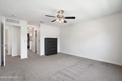 3323 Hickory Leaf Court, Jacksonville FL - photo 22 of 38