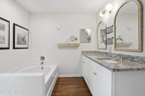 3323 Hickory Leaf Court, Jacksonville FL - photo 23 of 38