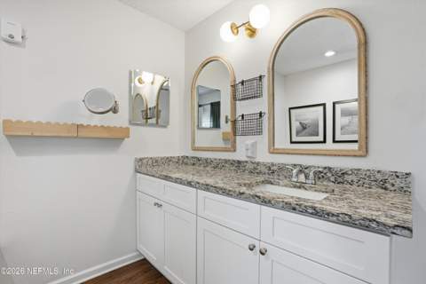 3323 Hickory Leaf Court, Jacksonville FL - photo 24 of 38