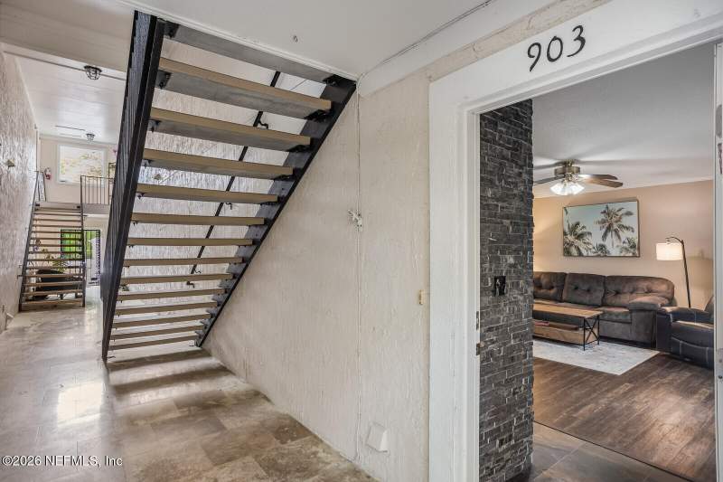 2 bedroom Condominium at 13715 Richmond Park Drive #903, Windsor Pointe, Jacksonville — photo 5