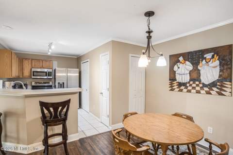 13715 Richmond Park Drive #903, Jacksonville FL - photo 13 of 28