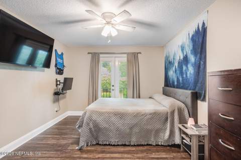 13715 Richmond Park Drive #903, Jacksonville FL - photo 21 of 28