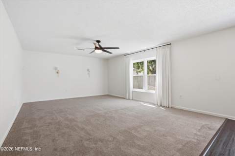 3323 Hickory Leaf Court, Jacksonville FL - photo 17 of 38