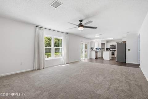 3323 Hickory Leaf Court, Jacksonville FL - photo 16 of 38