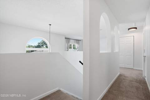 3323 Hickory Leaf Court, Jacksonville FL - photo 18 of 38