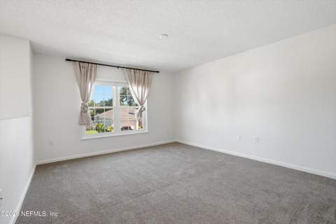 3323 Hickory Leaf Court, Jacksonville FL - photo 20 of 38