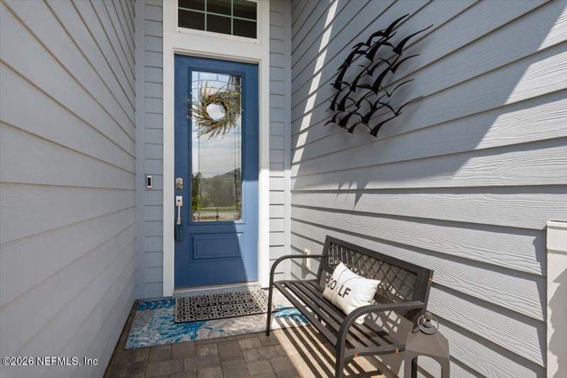 3 bedroom Single Family Residence at 1401 Stillwater Boulevard, Stillwater, St. Johns — photo 5