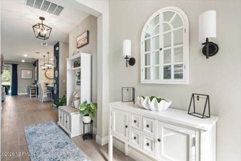 1401 Stillwater Boulevard, St. Johns FL - photo 6 of 102
