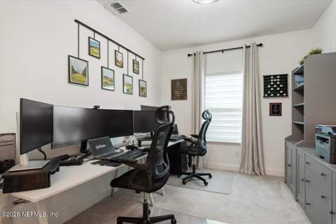 1401 Stillwater Boulevard, St. Johns FL - photo 10 of 102
