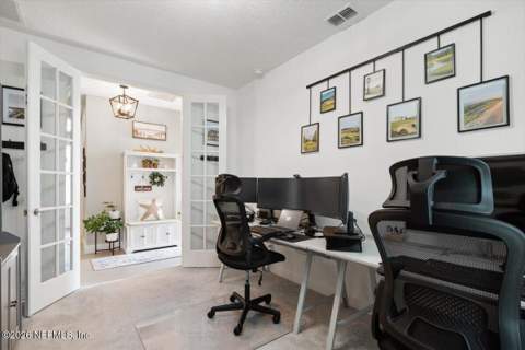 1401 Stillwater Boulevard, St. Johns FL - photo 11 of 102
