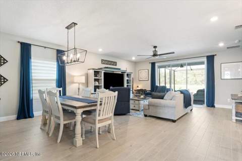 1401 Stillwater Boulevard, St. Johns FL - photo 12 of 102
