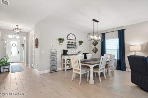 1401 Stillwater Boulevard, St. Johns FL - photo 13 of 102