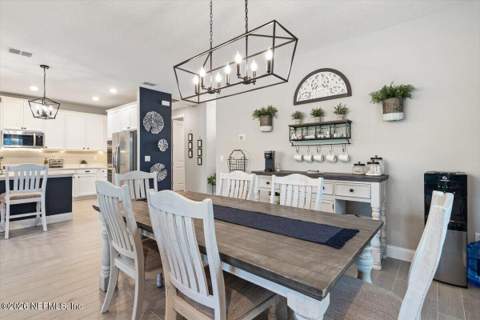 1401 Stillwater Boulevard, St. Johns FL - photo 14 of 102