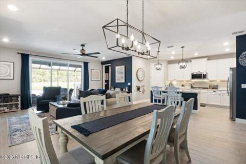 1401 Stillwater Boulevard, St. Johns FL - photo 15 of 102