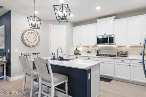 1401 Stillwater Boulevard, St. Johns FL - photo 16 of 102