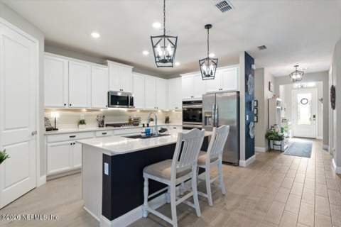 1401 Stillwater Boulevard, St. Johns FL - photo 17 of 102