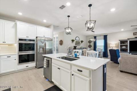 1401 Stillwater Boulevard, St. Johns FL - photo 18 of 102