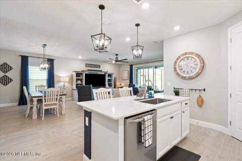 1401 Stillwater Boulevard, St. Johns FL - photo 19 of 102