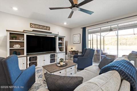 1401 Stillwater Boulevard, St. Johns FL - photo 20 of 102