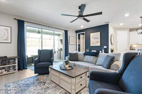1401 Stillwater Boulevard, St. Johns FL - photo 21 of 102