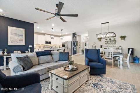 1401 Stillwater Boulevard, St. Johns FL - photo 22 of 102