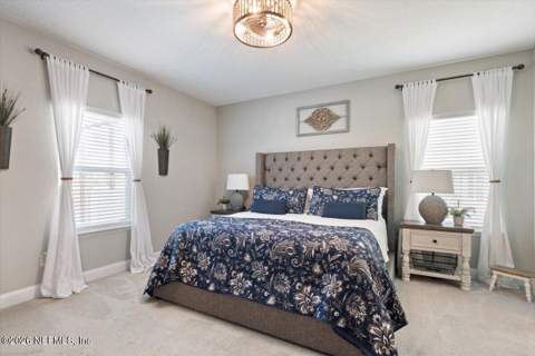 1401 Stillwater Boulevard, St. Johns FL - photo 24 of 102