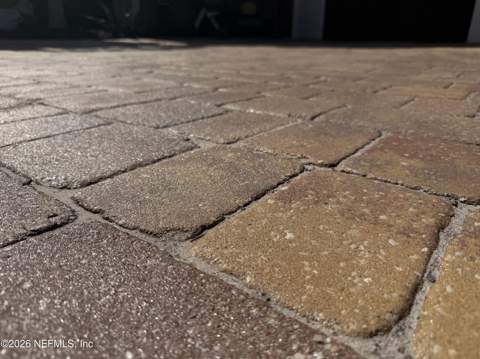 1332 Ponte Vedra Boulevard, Ponte Vedra FL - photo 14 of 107