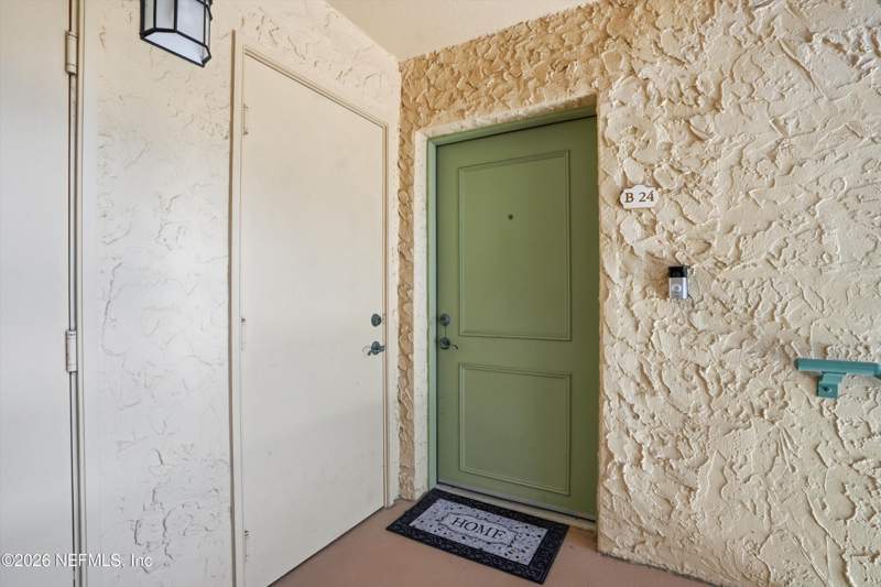 1 bedroom Condominium at 202 Laguna Villas Boulevard #B24, Oceans Edge, Jacksonville Beach — photo 4